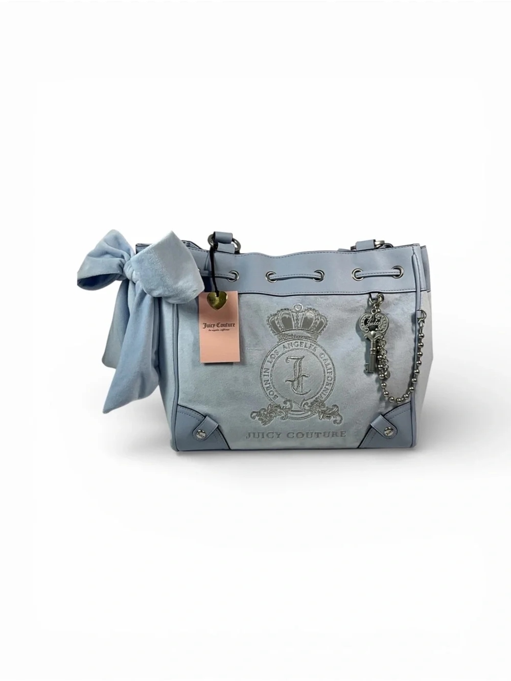 Juicy Couture Classic juicy lover daydreamer
